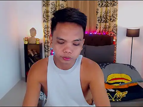 XExtraServiceManX online show from 09/17/25, 03:14