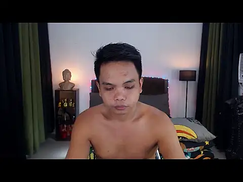 XExtraServiceManX online show from 10/03/25, 01:13