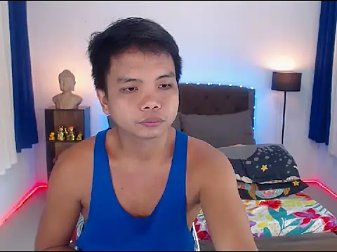 XExtraServiceManX online show from 11/02/25, 01:19