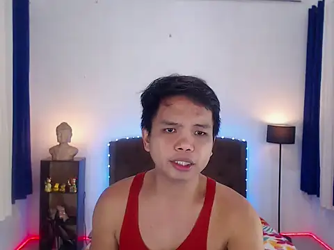 XExtraServiceManX online show from 11/14/25, 08:13