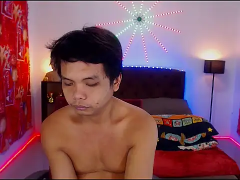 XExtraServiceManX online show from 12/20/25, 02:46