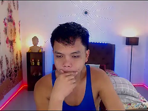 XExtraServiceManX online show from 01/07/26, 02:58