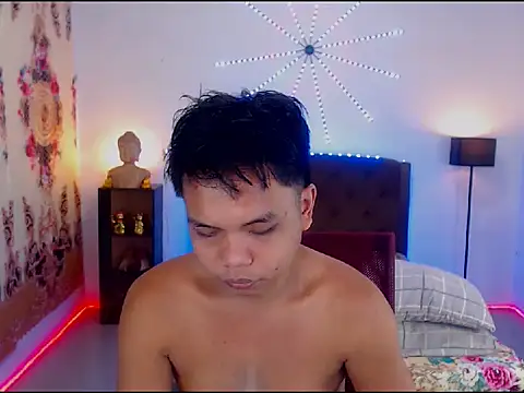 XExtraServiceManX online show from 01/08/26, 02:36