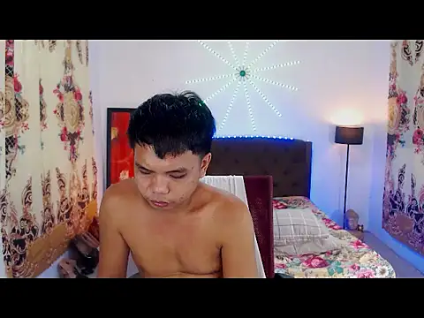 XExtraServiceManX online show from 01/14/26, 05:13