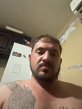 rodaisy online show from 11/17/25, 05:13