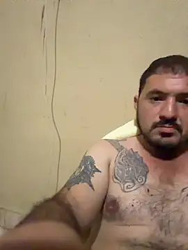 rodaisy online show from 11/20/25, 08:14