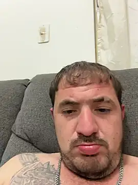 rodaisy online show from 12/14/25, 02:44