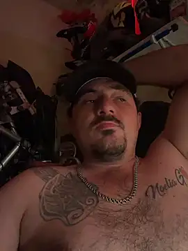 rodaisy online show from 02/04/26, 09:37