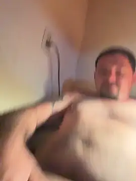 rodaisy online show from 03/06/26, 07:49