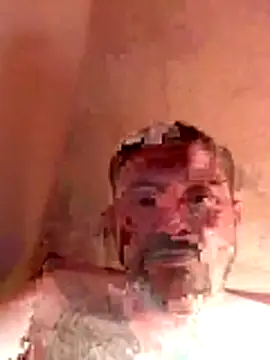 rodaisy online show from 03/13/26, 06:20