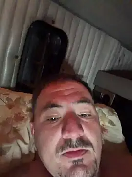 rodaisy online show from 03/29/26, 01:05