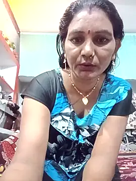 ZIVAA online show from 10/30/25, 05:09