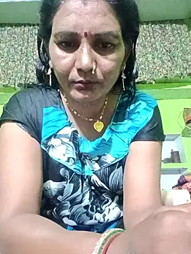 ZIVAA online show from 11/03/25, 06:20