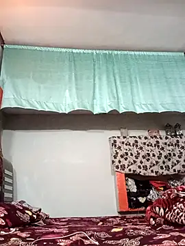 ZIVAA online show from 11/11/25, 10:26