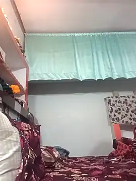 ZIVAA online show from 11/20/25, 04:01