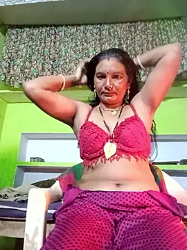 ZIVAA online show from 12/03/25, 01:20