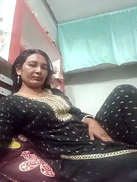 ZIVAA online show from 01/06/26, 05:22