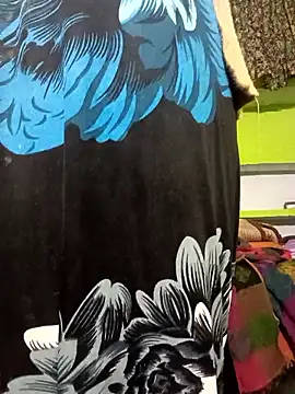 ZIVAA online show from 01/13/26, 03:45