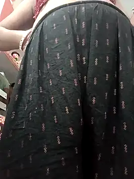 ZIVAA online show from 02/03/26, 04:10