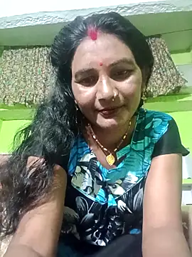 ZIVAA online show from 02/06/26, 11:02