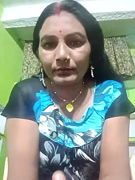 ZIVAA online show from 02/13/26, 03:35