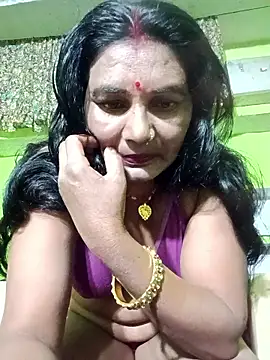 ZIVAA online show from 02/19/26, 06:48