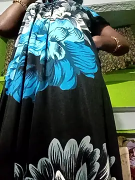 ZIVAA online show from 02/24/26, 04:32