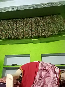 ZIVAA online show from 03/01/26, 06:15