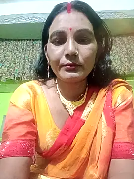 ZIVAA online show from 03/05/26, 07:48