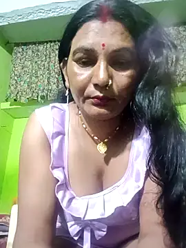 ZIVAA online show from 03/06/26, 05:42