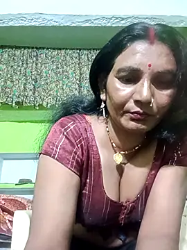 ZIVAA online show from 03/07/26, 08:44