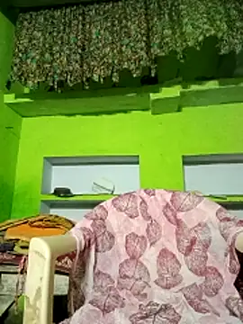 ZIVAA online show from 03/11/26, 07:25