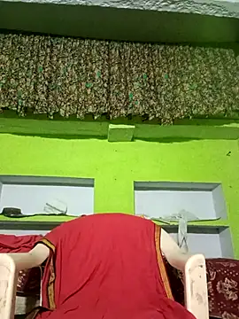 ZIVAA online show from 03/14/26, 05:07