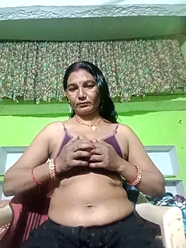 ZIVAA online show from 03/22/26, 06:28