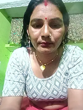 ZIVAA online show from 03/23/26, 06:06