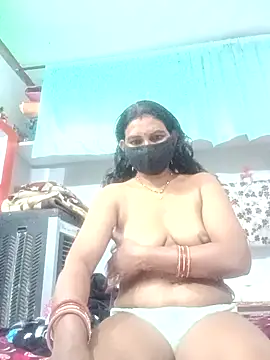 ZIVAA online show from 03/28/26, 04:12