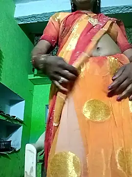 ZIVAA online show from 04/05/26, 08:44