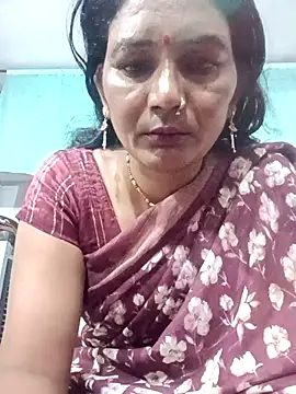 ZIVAA online show from 04/08/26, 04:01