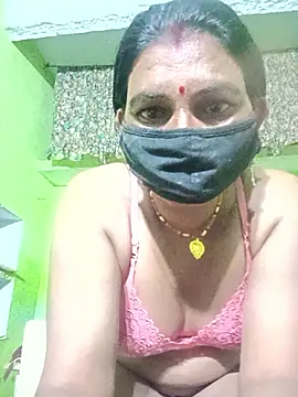 ZIVAA online show from 04/08/26, 05:24