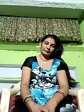 ZIVAA online show from 05/18/26, 07:03