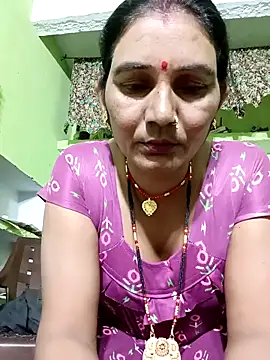 ZIVAA online show from 05/19/26, 08:42
