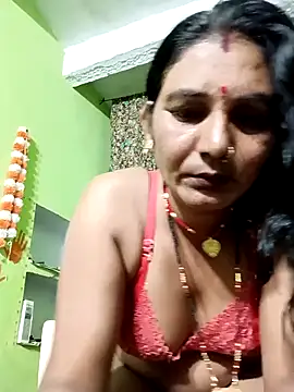 ZIVAA online show from 05/20/26, 06:36