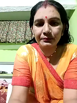 ZIVAA online show from 05/30/26, 04:59