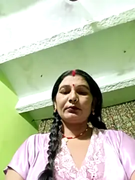 ZIVAA online show from 07/15/26, 06:40