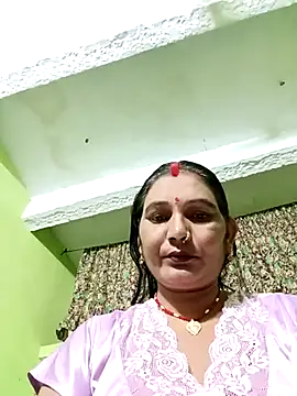 ZIVAA online show from 07/17/26, 07:15