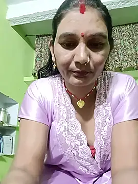 ZIVAA online show from 07/21/26, 08:27