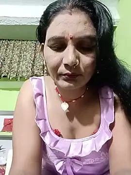 ZIVAA online show from 07/22/26, 05:54