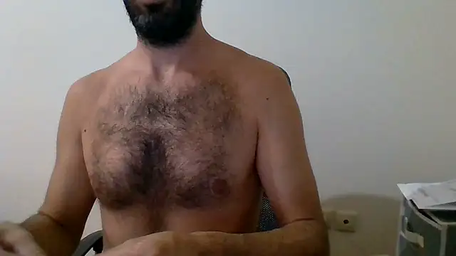 mrralph90 online show from 10/09/25, 05:11