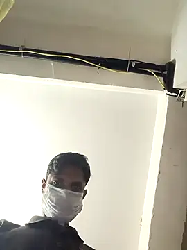 Snapshot of 96Rohon chatting on 09/09/25, 08:41 96Rohon online show from 09/09/25, 08:41