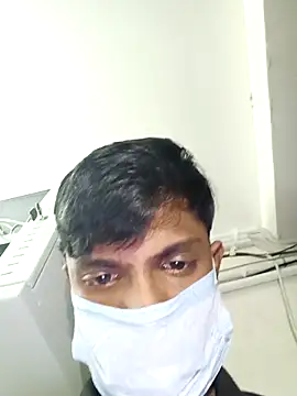 Snapshot of 96Rohon chatting on 09/10/25, 08:42 96Rohon online show from 09/10/25, 08:42